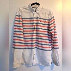 Tommy Hilfiger Shirt L